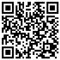 QR Code for litecoin:MKCe4VFo8Wm3thK1Tp2YAFTf3D5eezTCQj