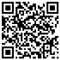 QR Code for litecoin:MKCfAX7hzJ4MF6D456Cr2np6HT2QDALj3d