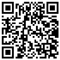 QR Code for litecoin:MKChEBVXpt3sTeeTpM8oCgo3fMxAHau5eq