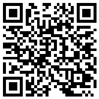 QR Code for litecoin:MKChkaKujNFs382UJsCZQjJDiTf1LFo3SE