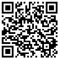 QR Code for litecoin:MKCs6CUf4amxUpxzjdwG4VxWrtS5XWNvsd