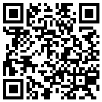 QR Code for litecoin:MKCurSYoswCoFYn1NFSL3isbTCoLepkRHF
