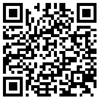 QR Code for litecoin:MKCwBBa9TzCmN2kbRKcABKw27FMdDGYAwi