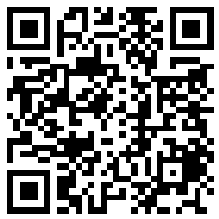 QR Code for litecoin:MKCypWTwsDdGyT4sBhnMsvUEvTPNVCg11P