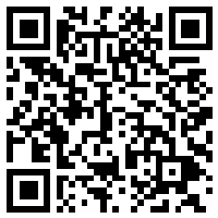 QR Code for litecoin:MKD8LKof4tmo855uiEB2MBHtFm9EqFjucg