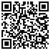 QR Code for litecoin:MKDALXca3zb1DUirR3sYMd9SPN41icXFvW