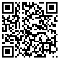 QR Code for litecoin:MKDC3PCNgVh8evtpXHeYCfjogu7LMLevHT