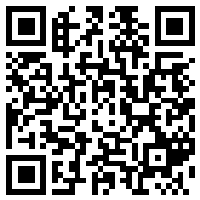 QR Code for litecoin:MKDMQunpfaWmtZcji2o7Vhzte3A8tKWxuh