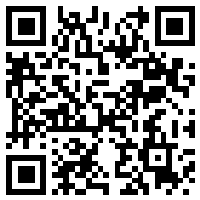 QR Code for litecoin:MKDQvqX15FGtQgMLQRGoqc87Pc51cDChee
