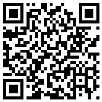 QR Code for litecoin:MKDSEmPfATR36gKo97dbKqUB2jn5goDkwL