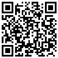 QR Code for litecoin:MKDTCPptoPjFcJ5KyUdBs6nRGchoRYZaDt