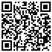 QR Code for litecoin:MKDUaCnbVnEC2PrEfnWMYBn3UtXmwQd5Bm