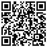 QR Code for litecoin:MKDa5EXj8ZMrgabsY8a2sjcm6W4Uex6ktd