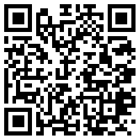 QR Code for litecoin:MKDcXcsauEpNL7tbxRNLVA1wZMsomusVRf