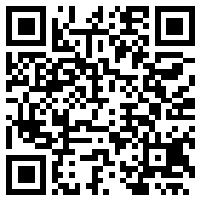 QR Code for litecoin:MKDf2v6cd4J59QxUbHpgmMC88nVwPgnXRN