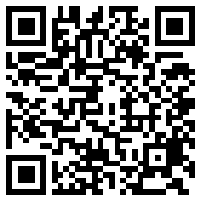 QR Code for litecoin:MKDiSVB3sdZboEKXSSc5oNLwHGYLw5GSts