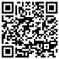 QR Code for litecoin:MKDk2CKU6spCACMoHZwNS8rfXfdMDiVQKP