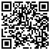 QR Code for litecoin:MKDkCchf6NtEN84G7qRVmnjsfd6k7FuEDy