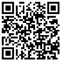 QR Code for litecoin:MKDnKCWTYRutvzAe6RwBakxUKJDP2qCJS9