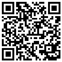 QR Code for litecoin:MKDoB92VDVGbPF2QGXeDwAZeTSGPXaksMU