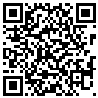 QR Code for litecoin:MKDpxP5wEDML6nAMGhrivhk38cZf1VhEBj