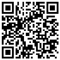 QR Code for litecoin:MKDs7CryEtpsBahWmHyZPDBLCYNkDwUz44