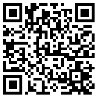 QR Code for litecoin:MKDsxqHpC8q8CDATXPrZG6CFnbrTPRgLNF