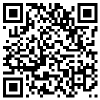 QR Code for litecoin:MKE6N6FuWQZHKPJFCcKWPBUMJNbARFXwGJ