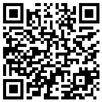 QR Code for litecoin:MKE8MasmQXmFEXH55vg2pf4PhjpkaC1NEY
