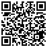 QR Code for litecoin:MKEApfFkrZ9RtsFn3GJPLdCU9aSK3CL6d5