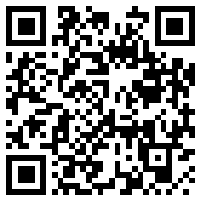 QR Code for litecoin:MKECH8frp5wpQ4JamFUBHeudX9P67hjFJD