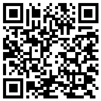 QR Code for litecoin:MKEDiviSnAiUzMUG5zfvdTCKaQiEmCesYK