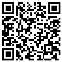 QR Code for litecoin:MKEKCkp8RVADMAYWpjgF2KHGfXaJfDec5d
