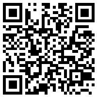 QR Code for litecoin:MKEVRfBpddcySTk8NVfCUSXWC3bfbMQv4j