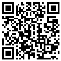 QR Code for litecoin:MKEYgAQyTdSBcHKzFEZGS8R5Gr2tLZQcr4