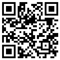 QR Code for litecoin:MKEdRFnLHx2k3f5gwAthR9qA9ToGEPTLS9