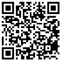 QR Code for litecoin:MKEieZfDCBbd42Prtbx6ZewzAXRbZPJ9D6