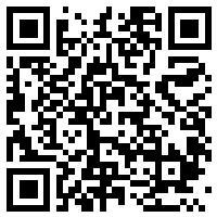 QR Code for litecoin:MKErt7ync1noRZJZDKbQbPEbXeN1QcXCJ7