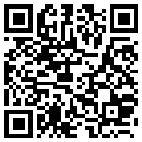 QR Code for litecoin:MKEvNzvXC2jYqsRWysKUUHWMf9fhiMvi5J