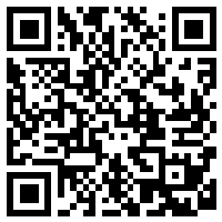 QR Code for litecoin:MKF4vtMX8jhtZwWDkKWfKdaRMGu1ojMCJE