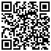QR Code for litecoin:MKF7sDqsA9BYt6fiSetVLWUnAonS3JBehz