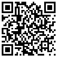 QR Code for litecoin:MKFAMttMR1eMNDJLUANSUhtPz2BtkzU2RE