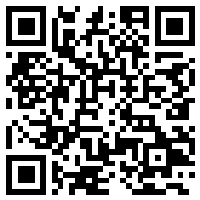 QR Code for litecoin:MKFB9tkRdu7EYbWgsxd5fCaZddbHTrAwG8