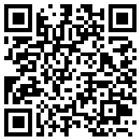 QR Code for litecoin:MKFBM61cf4h9rApyBKo5WaGbQobfAPsiDH