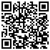 QR Code for litecoin:MKFCBffexK6FZemnQVDwm9PEW5fXk2eaR1