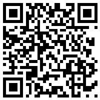 QR Code for litecoin:MKFD9MbghXV7MNSMWdAC6r587WFtwBfH8f