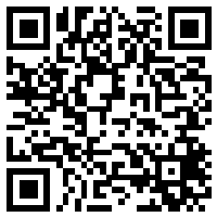 QR Code for litecoin:MKFFCdeNBCHzqKSnP19uZeaG27L1zoLnvP