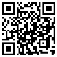 QR Code for litecoin:MKFMuqL8SUDST4ELHGQZUXFCMidSV76tCJ