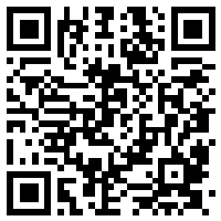 QR Code for litecoin:MKFTdF4M8275pZfGqsUaPPAQ2AEaD4GU7X