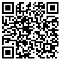 QR Code for litecoin:MKFZxtksdagf3Vsu99PEfd7KvWdwDGzJf2